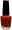 OPI Nail Lacquer Brights Collection NLB58 Nicole Alert!