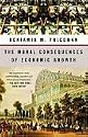 The Moral Consequences of Economic Growth