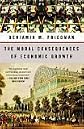 The Moral Consequences of Economic Growth