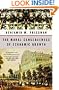 The Moral Consequences of Economic Growth