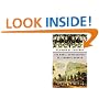 The Moral Consequences of Economic Growth