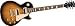 31RW2ey3JHL. SL75  Gibson Les Paul Standard Traditional Pro Electric Guitar, Vintage Sunburst
