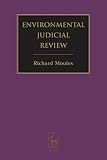 Environmental judicial review