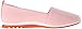Nine West Women's Burkland Fabric Ballet Flat