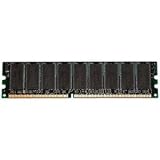 HP 4GB DDR2 SDRAM Memory Module. 4GB 2X2GB PC2-5300 FBD DISC PROD SPCL SOURCING SEE NOTES STDMEM. 4GB (2 x 2GB) - 667MHz DDR2-667/PC2-5300 - DDR2 SDRAM