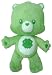 Care Bears Good Luck Stuffed Animal - Lucky Cub 26