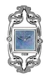 Gucci Women's Signoria watch #YA116302