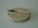 Marble Cheese Board with Knife