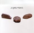 Supernova
