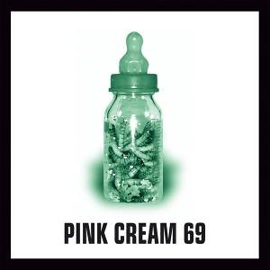 Pink Cream 69 - Food For Thought - Zortam Music Pink Cream 69 - Food For Thought - Zortam Music