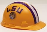LSU Tigers Hard Hat