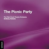 The Picnic Party