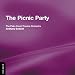 , The picnic party