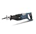 Factory-Reconditioned Bosch RS15-RT 120 Volt Reciprocating Saw Kit