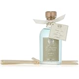Antica Farmacista Home Ambiance Diffuser