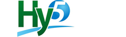 Hy5 Alcohol-Free Hand Sanitizer