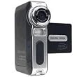 D3) 3.1MP VIDEO CAMERA
