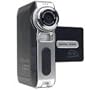 D3) 3.1MP VIDEO CAMERA