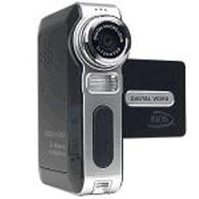 Buy Digital Video Camcorder by Digital Concepts now!