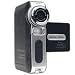 D3) 3.1MP VIDEO CAMERA