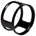 Kowa Digital Camera Adapter Extension Ring