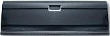 87-93 DODGE RAM 50 PICKUP d50 TAILGATE TRUCK (1987 87 1988 88 1989 89 1990 90 1991 91 1992 92 1993 93) 982 MB506899