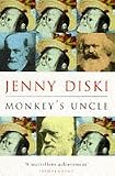 The Monkey's Uncle