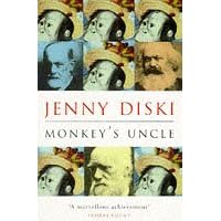 The Monkey's Uncle