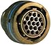 DEUTSCH AFD56-18-11SW-6233 CIRCULAR CONNECTOR, PLUG, 11 POSITION, 18-11, CABLE