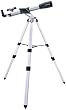 Meade Telestar NGC-60A Achromatic Refractor Telescope