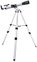 Meade Telestar NGC-60A Achromatic Refractor Telescope