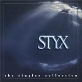 Singles Collection