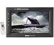Power Acoustik PT-74 7.2" STN/LCD Headrest Monitor
