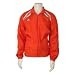 Adidas Big Game ClimaLite Jacket Mens Image