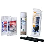 Oreck Clean Air Package - Jasmine + Wall Mount