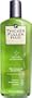 Thicker Fuller Hair Revitalizing Shampoo