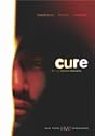 Cure 2001