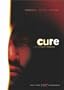 Cure