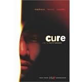 Cure