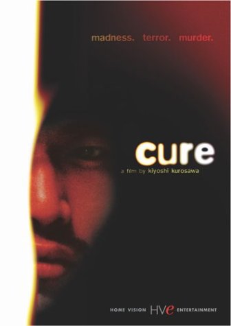 Free Download Of Cure Online