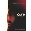 Cure