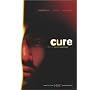 Cure