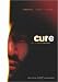 DVD : Cure