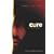 Cure