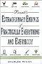 Panati's Extraordinary Endings of Practically Everything and Everybody