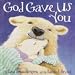 Neat Christian Toddler Books
