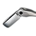 6 Piece Professional Quality Flexi-Head Ratchet Wrench SPANNER Set.