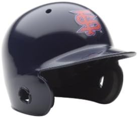 Schutt Fresno State Bulldogs Mini Batters Helmet