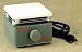 Scholar 170 Hot Plate