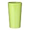 Eco-Friendly Tumbler Set of 4 - Green